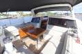 Beneteau Sense 50