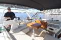 Beneteau Sense 50
