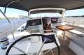 Beneteau Sense 50