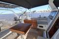 Beneteau Sense 50