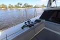 Beneteau Sense 50