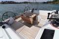 Beneteau Oceanis 40.1