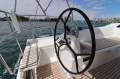 Beneteau Oceanis 40.1