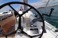 Beneteau Oceanis 40.1