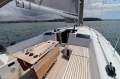 Beneteau Oceanis 40.1