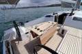 Beneteau Oceanis 40.1