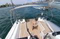 Beneteau Oceanis 40.1