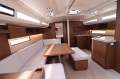 Beneteau Oceanis 40.1