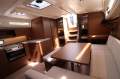 Beneteau Oceanis 40.1