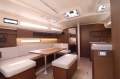 Beneteau Oceanis 40.1