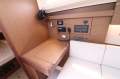 Beneteau Oceanis 40.1