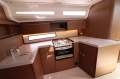 Beneteau Oceanis 40.1