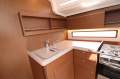 Beneteau Oceanis 40.1