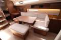 Beneteau Oceanis 40.1