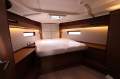 Beneteau Oceanis 40.1