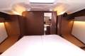 Beneteau Oceanis 40.1