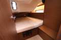 Beneteau Oceanis 40.1