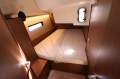 Beneteau Oceanis 40.1