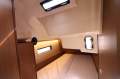 Beneteau Oceanis 40.1