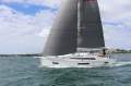 Beneteau Oceanis 40.1