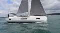 Beneteau Oceanis 40.1