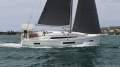 Beneteau Oceanis 40.1