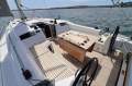 Beneteau Oceanis 40.1