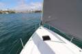 Beneteau Oceanis 40.1