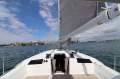 Beneteau Oceanis 40.1