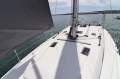 Beneteau Oceanis 40.1