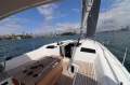 Beneteau Oceanis 40.1