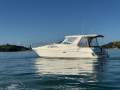 Riviera M400 Sports Cruiser