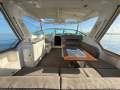 Riviera M400 Sports Cruiser
