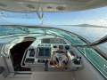 Riviera M400 Sports Cruiser