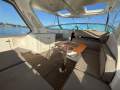 Riviera M400 Sports Cruiser