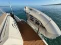 Riviera M400 Sports Cruiser