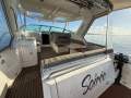 Riviera M400 Sports Cruiser