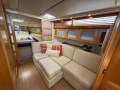 Riviera M400 Sports Cruiser
