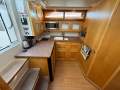 Riviera M400 Sports Cruiser