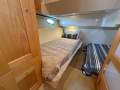 Riviera M400 Sports Cruiser