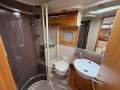 Riviera M400 Sports Cruiser