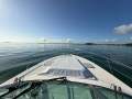 Riviera M400 Sports Cruiser