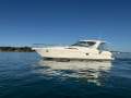 Riviera M400 Sports Cruiser