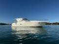 Riviera M400 Sports Cruiser