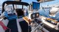 Island Packet 35