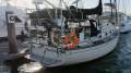 Island Packet 35
