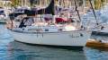 Island Packet 35