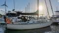 Island Packet 35
