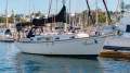 Island Packet 35