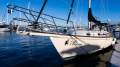 Island Packet 35